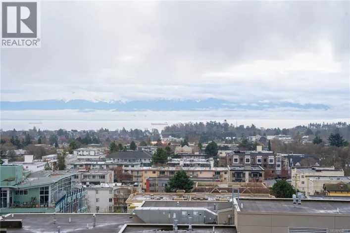 1401 1020 View St, Victoria