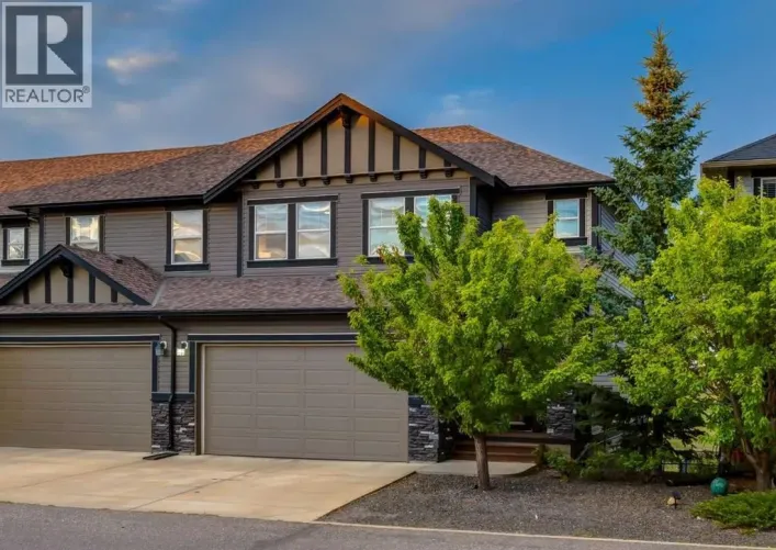 1401, 1086 Williamstown Boulevard NW, Airdrie