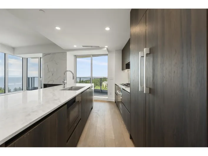 1401 1475 FOSTER STREET, White Rock