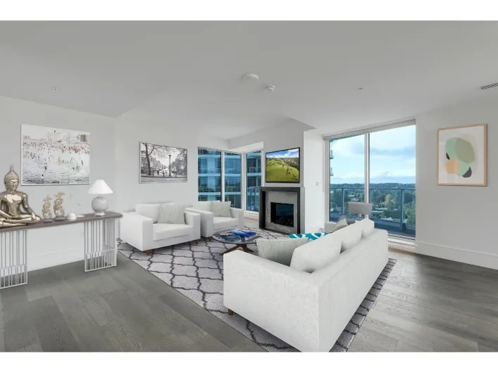 1401 1501 FOSTER STREET, White Rock