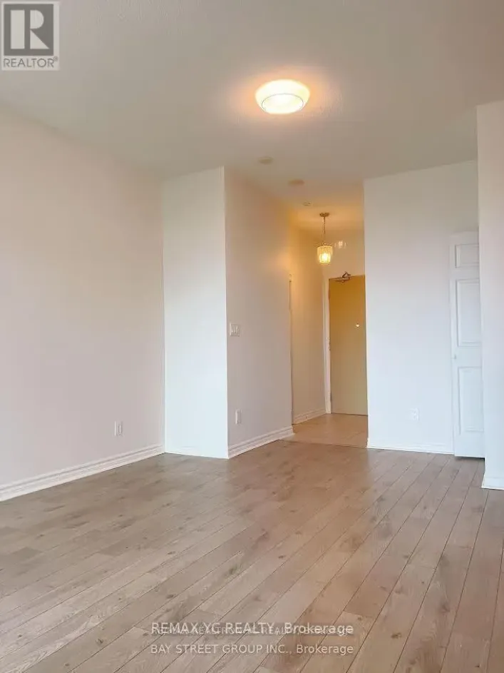 1401 - 18 HOLMES AVENUE, Toronto