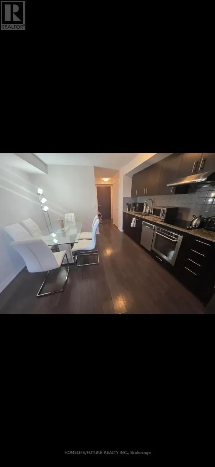 1401 - 255 VILLAGE GREEN SQUARE, Toronto