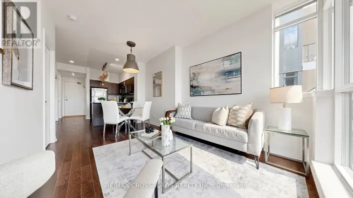 1401 - 2885 BAYVIEW AVENUE, Toronto