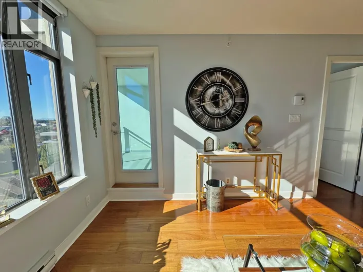 1401 3660 VANNESS AVENUE, Vancouver