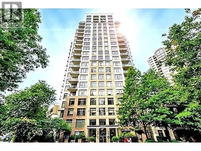 1401 3660 VANNESS AVENUE, Vancouver