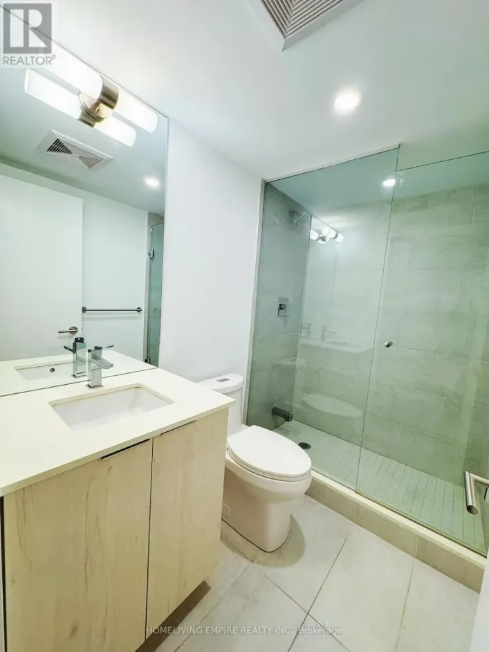 1401 - 47 MUTUAL STREET, Toronto