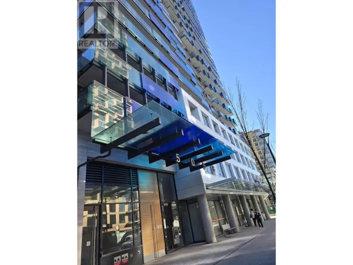 1401 5058 JOYCE STREET, Vancouver