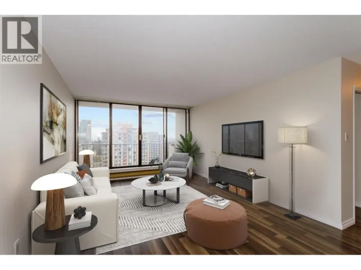 1401 7235 SALISBURY AVENUE, Burnaby