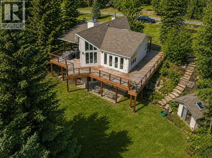 1401 Juniper Road, Sunbreaker Cove