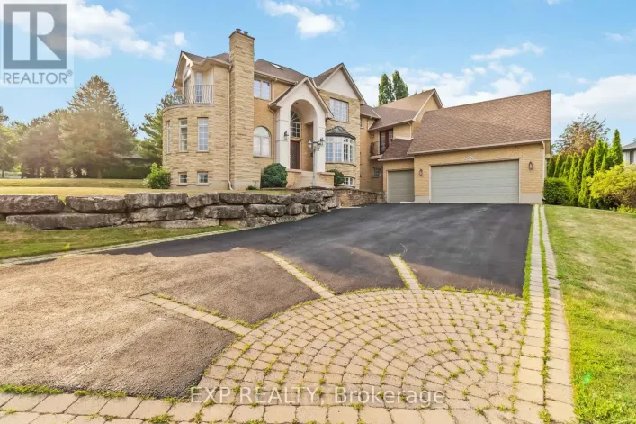 1401 TAMWORTH COURT, Burlington