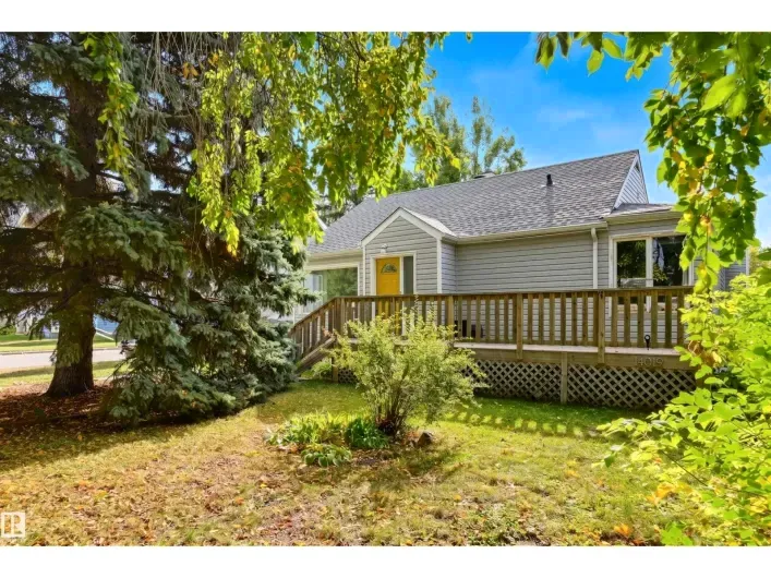 House for sale: 14019 106 AV NW, Edmonton