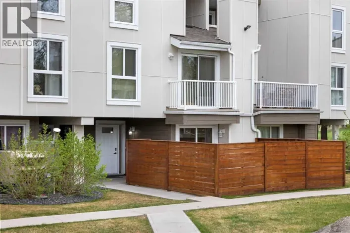 1402, 13104 Elbow Drive SW, Calgary