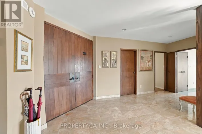 1402 - 150 HEATH STREET, Toronto