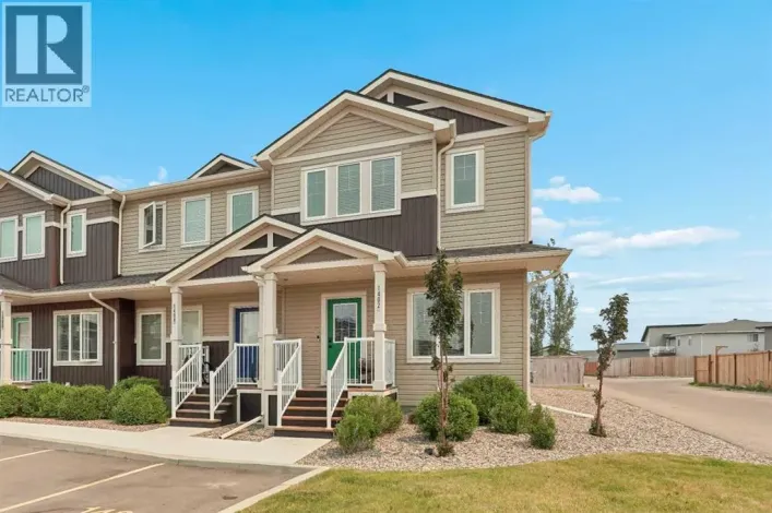 1402, 210 Firelight Way W, Lethbridge