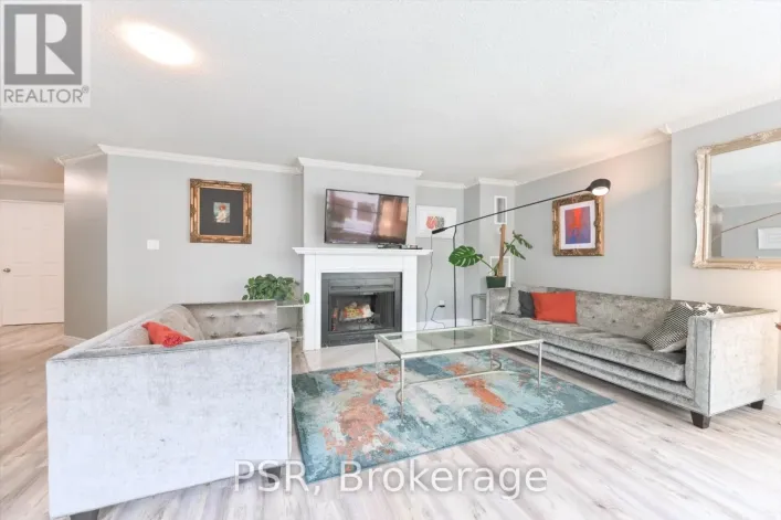 1402 - 280 SIMCOE STREET, Toronto