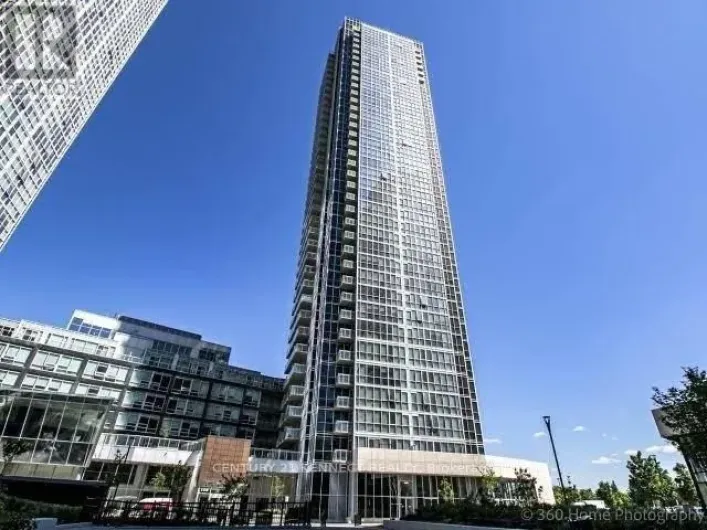 1402 - 2908 HIGHWAY 7, Vaughan