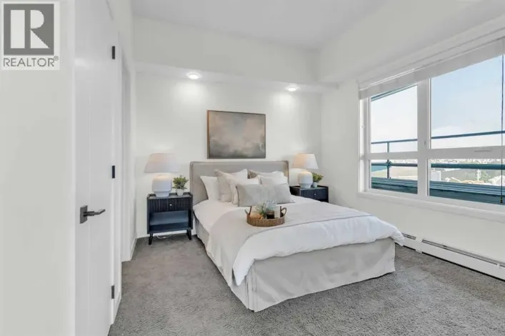 1402, 350 Livingston Common NE, Calgary