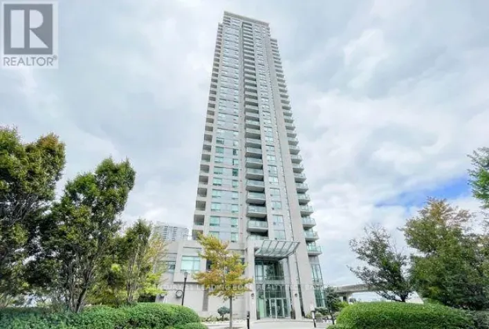 1402 - 50 BRIAN HARRISON WAY, Toronto