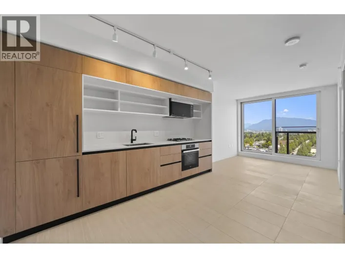 1402 5058 JOYCE STREET, Vancouver