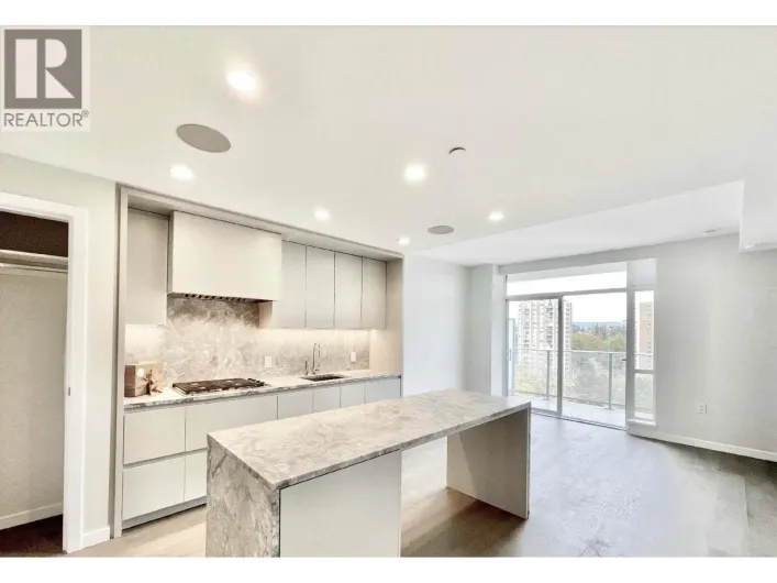 1402 7433 CAMBIE STREET, Vancouver