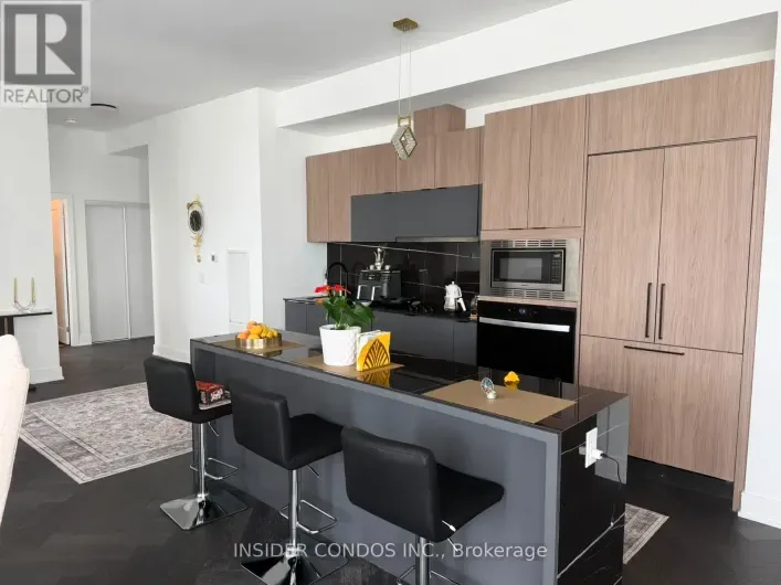 Yonge St Richmond Hill Condos For Rent - 24 Listings | KeyHomes