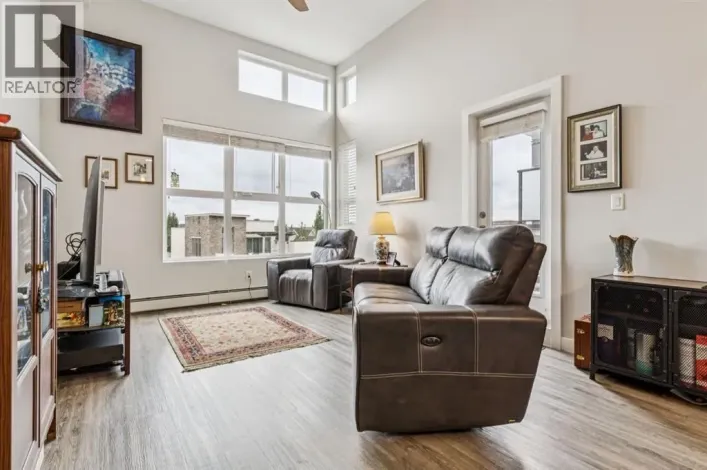 1402, 95 Burma Star Road SW, Calgary