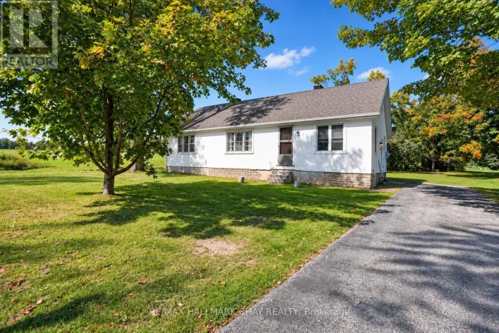 1402 RIDGE ROAD E, Oro-Medonte