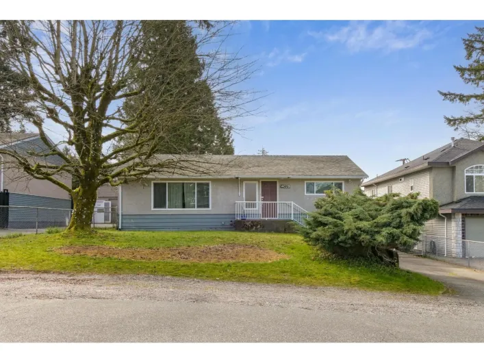 14028 102 AVENUE, Surrey