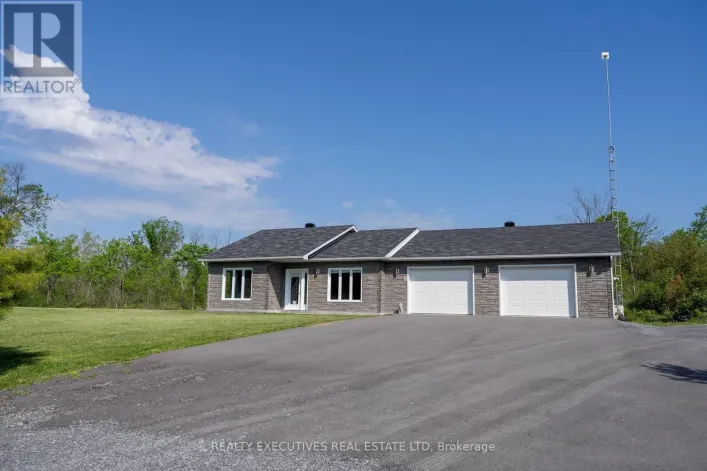 14029 CONCESSION 7-8 CONCESSION, North Stormont