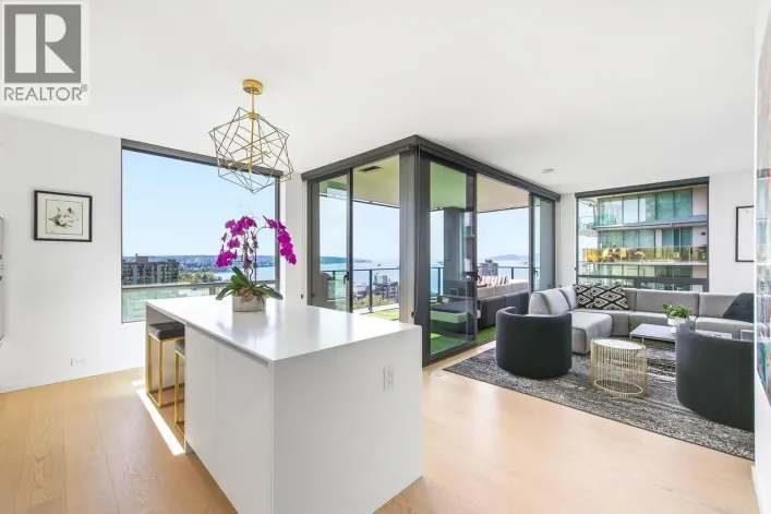 1403 1171 JERVIS STREET, Vancouver