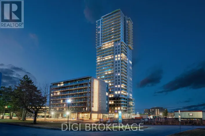 1403 - 1240 CUMMINGS AVENUE, Ottawa