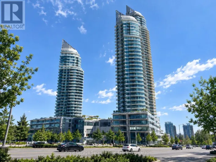 1403 - 15 LEGION ROAD, Toronto