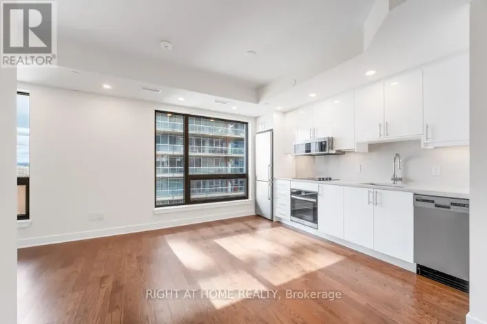 1403 - 180 GEORGE STREET, Ottawa