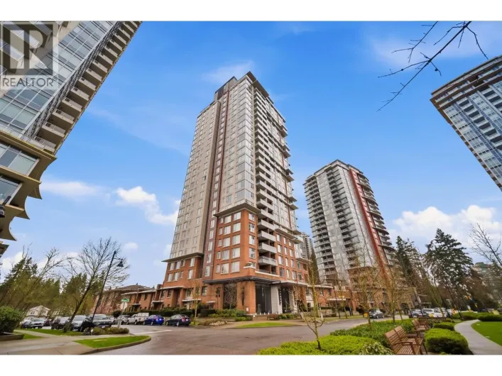 1403 3100 WINDSOR GATE, Coquitlam