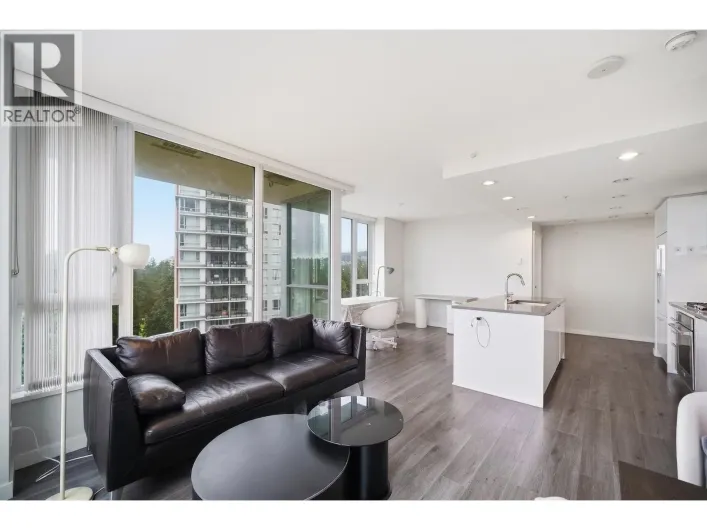 1403 3100 WINDSOR GATE, Coquitlam