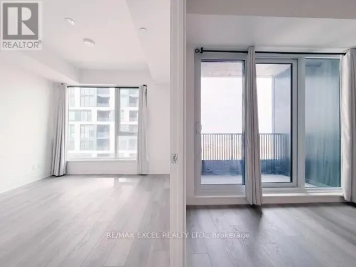 1403 - 38 ANDRE DE GRASSE STREET, Markham