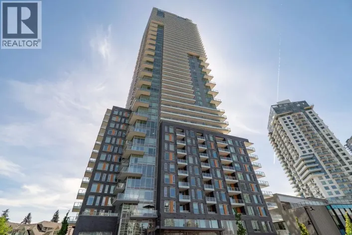 1403 567 EMERSON STREET, Coquitlam