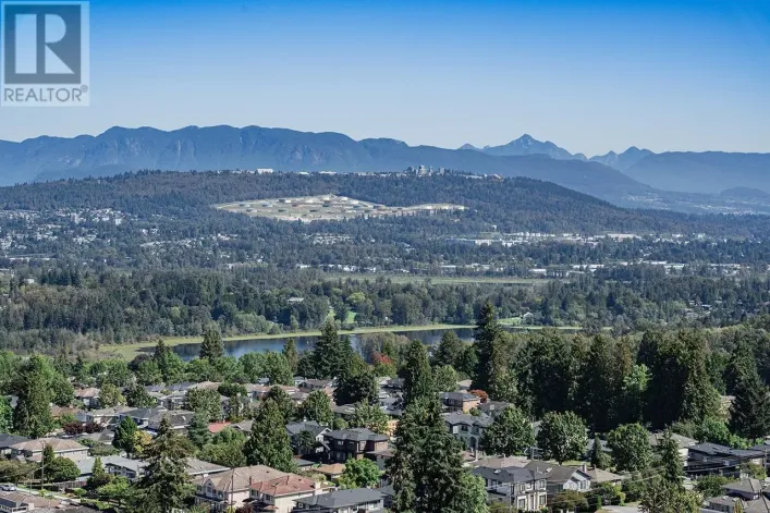 1403 6540 BURLINGTON AVENUE, Burnaby