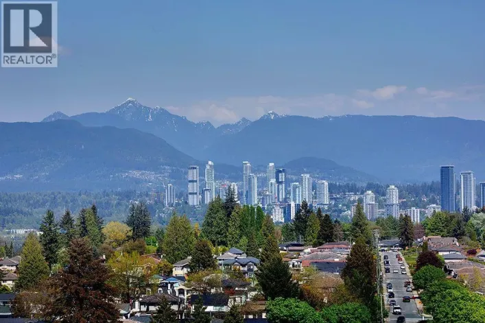 1403 7178 COLLIER STREET, Burnaby