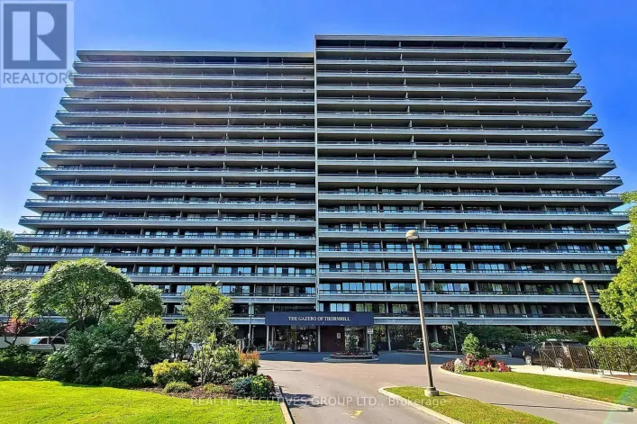 1403 - 8111 YONGE STREET, Markham