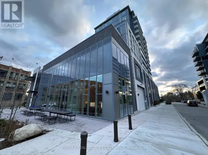 1403 - 93 ARTHUR STREET S, Guelph