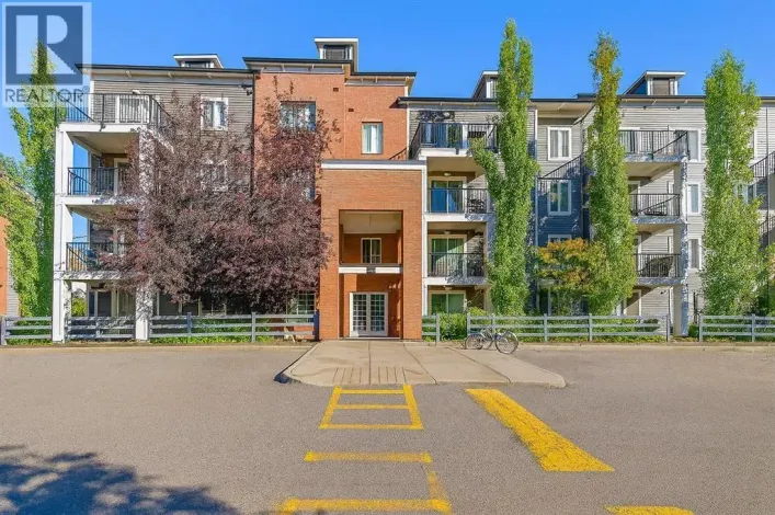 1403, 99 Copperstone Park SE, Calgary