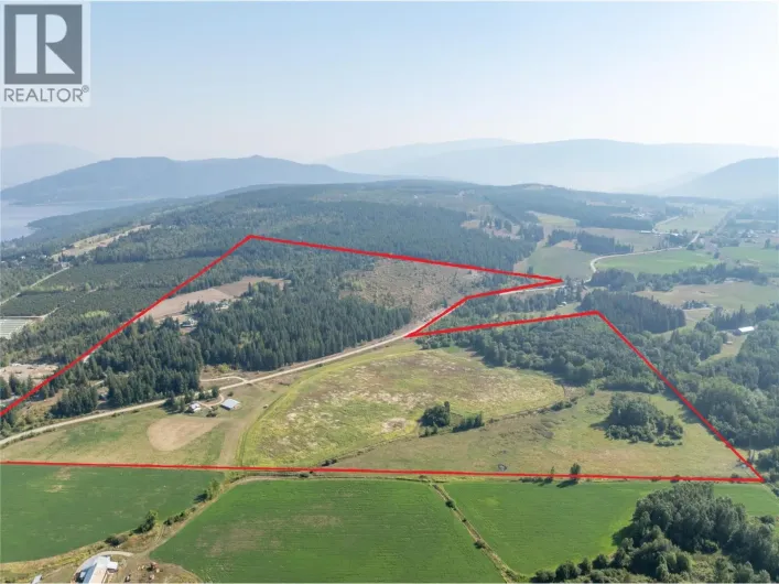 Other for sale: 1403 Notch Hill Road, Sorrento