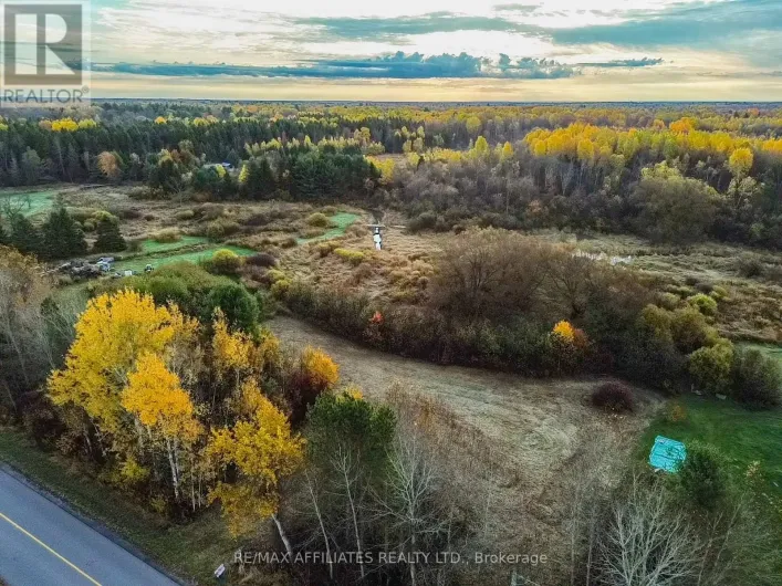 1403 PITTSTON ROAD, Edwardsburgh/Cardinal