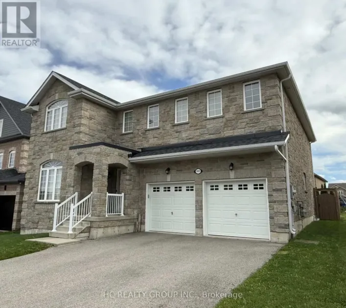 1403 SHELDON STREET, Innisfil