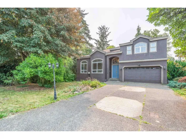 14036 90 AVENUE, Surrey