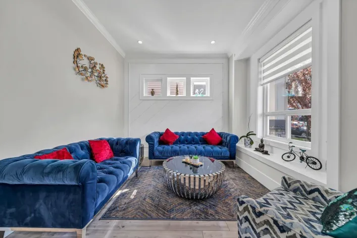 14039 59A AVENUE, Surrey