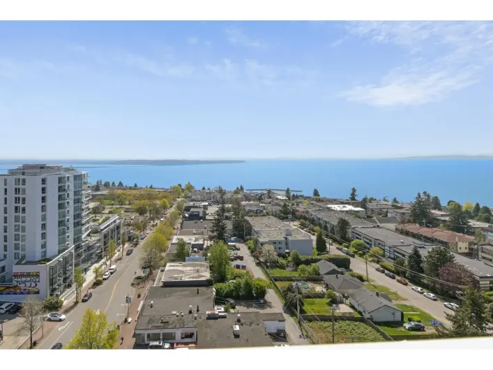 1404 1441 JOHNSTON ROAD, White Rock
