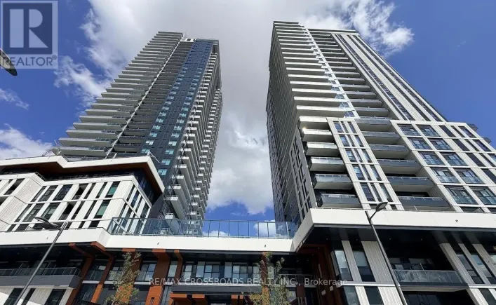 1404 - 21 MEADOWVALE ROAD, Vaughan