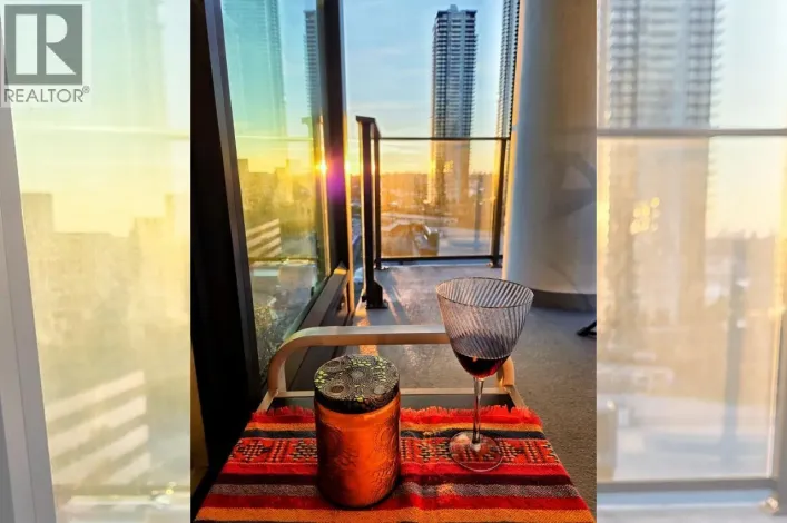 1404 2181 MADISON AVENUE, Burnaby